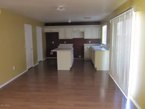 1580 E Sherri Dr #c, Gilbert, AZ 85296 photo 12