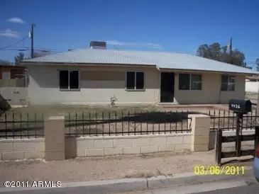 4436 N 22nd Dr, Phoenix, AZ 85015 photo 1