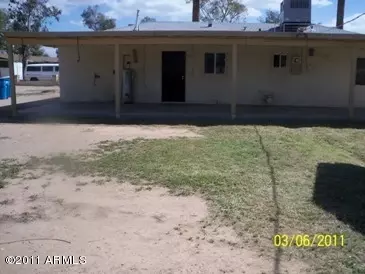 4436 N 22nd Dr, Phoenix, AZ 85015 photo 2