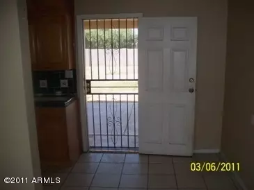 4436 N 22nd Dr, Phoenix, AZ 85015 photo 5