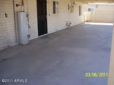 4436 N 22nd Dr, Phoenix, AZ 85015 photo 4