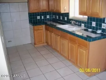 4436 N 22nd Dr, Phoenix, AZ 85015 photo 3