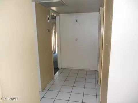 1960 E Intrepid Ave, Mesa, AZ 85204 photo 14
