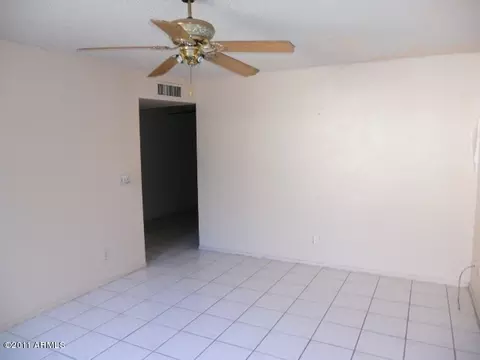 1960 E Intrepid Ave, Mesa, AZ 85204 photo 2