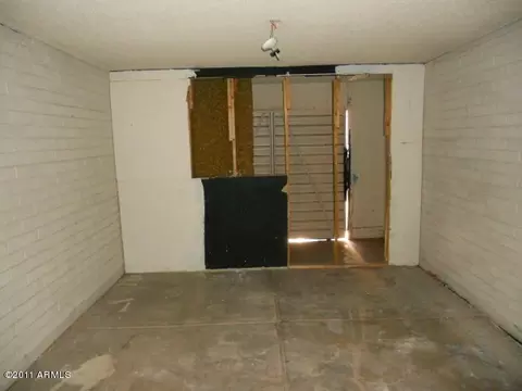 1960 E Intrepid Ave, Mesa, AZ 85204 photo 9