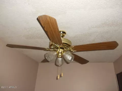 1960 E Intrepid Ave, Mesa, AZ 85204 photo 19