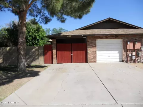 1960 E Intrepid Ave, Mesa, AZ 85204 photo 1