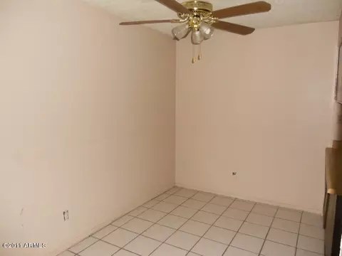 1960 E Intrepid Ave, Mesa, AZ 85204 photo 3