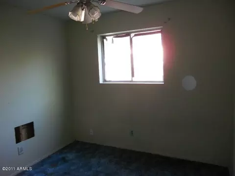 1960 E Intrepid Ave, Mesa, AZ 85204 photo 15