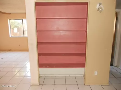 1960 E Intrepid Ave, Mesa, AZ 85204 photo 20