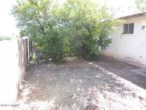 1960 E Intrepid Ave, Mesa, AZ 85204 photo 10
