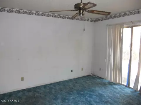1960 E Intrepid Ave, Mesa, AZ 85204 photo 5