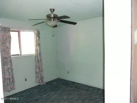 1960 E Intrepid Ave, Mesa, AZ 85204 photo 16
