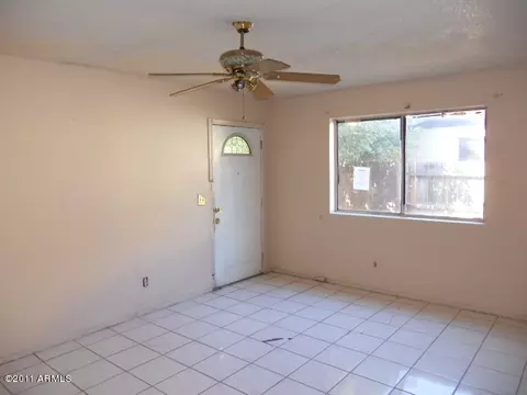 1960 E Intrepid Ave, Mesa, AZ 85204 photo 13