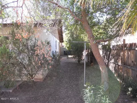 1960 E Intrepid Ave, Mesa, AZ 85204 photo 11