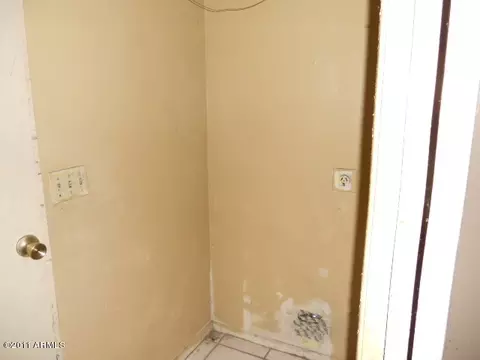 1960 E Intrepid Ave, Mesa, AZ 85204 photo 17