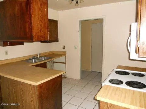 1960 E Intrepid Ave, Mesa, AZ 85204 photo 4