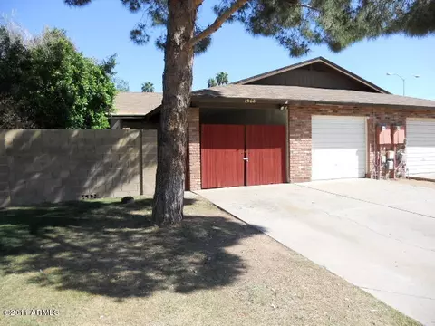 1960 E Intrepid Ave, Mesa, AZ 85204 photo 7