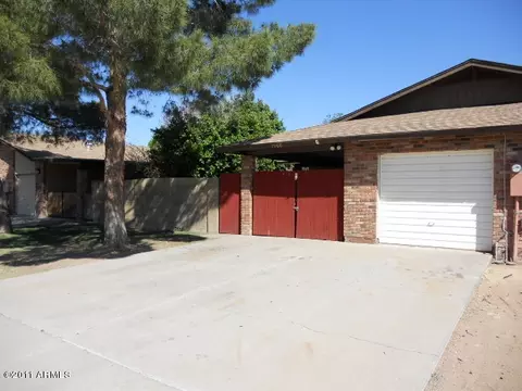 1960 E Intrepid Ave, Mesa, AZ 85204 photo 8