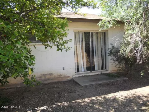 1960 E Intrepid Ave, Mesa, AZ 85204 photo 6