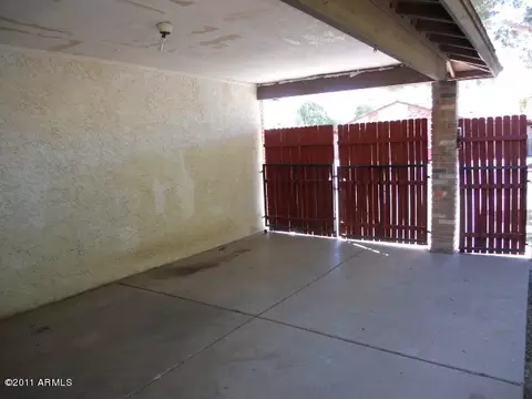 1960 E Intrepid Ave, Mesa, AZ 85204 photo 12