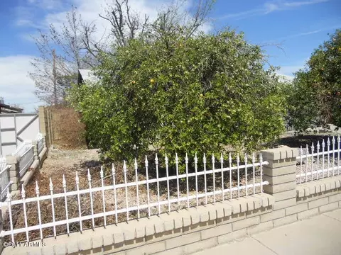 504 E 10th Ave, Mesa, AZ 85204 photo 14