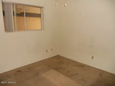 504 E 10th Ave, Mesa, AZ 85204 photo 8