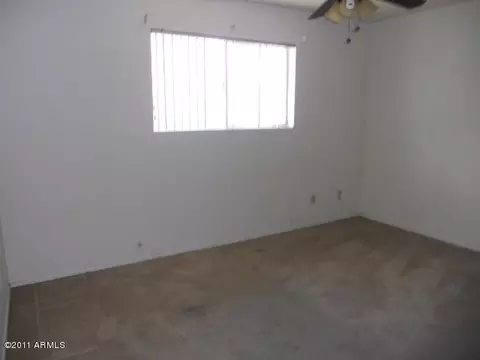 504 E 10th Ave, Mesa, AZ 85204 photo 13