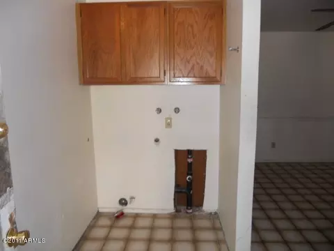 504 E 10th Ave, Mesa, AZ 85204 photo 17