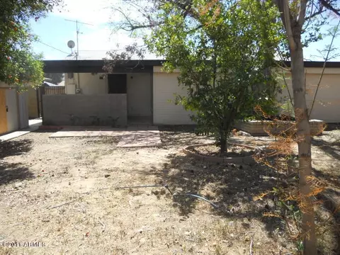 504 E 10th Ave, Mesa, AZ 85204 photo 6