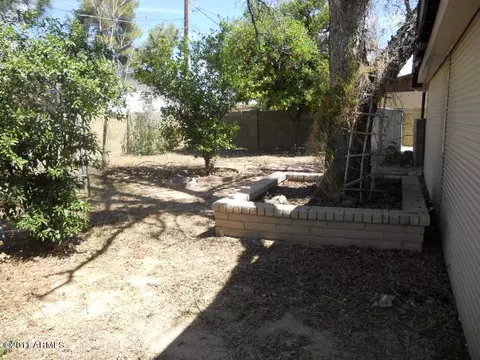 504 E 10th Ave, Mesa, AZ 85204 photo 19