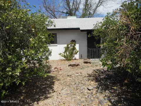 504 E 10th Ave, Mesa, AZ 85204 photo 1
