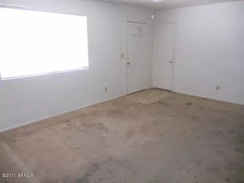 504 E 10th Ave, Mesa, AZ 85204 photo 10