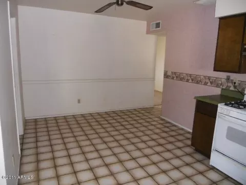 504 E 10th Ave, Mesa, AZ 85204 photo 2
