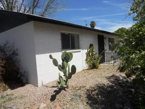 504 E 10th Ave, Mesa, AZ 85204 photo 11