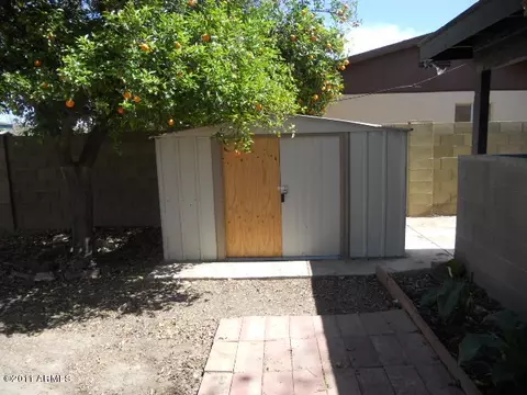 504 E 10th Ave, Mesa, AZ 85204 photo 16