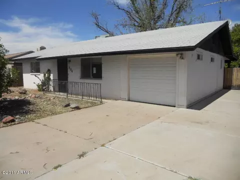 504 E 10th Ave, Mesa, AZ 85204 photo 12