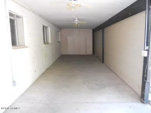504 E 10th Ave, Mesa, AZ 85204 photo 5