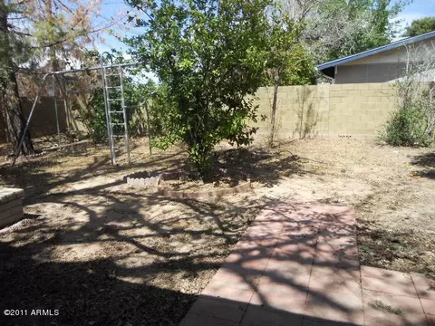 504 E 10th Ave, Mesa, AZ 85204 photo 7