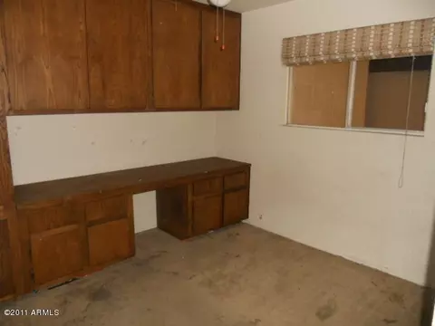504 E 10th Ave, Mesa, AZ 85204 photo 9