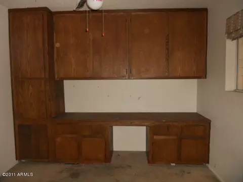 504 E 10th Ave, Mesa, AZ 85204 photo 18