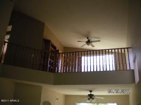 7557 E Wolf Canyon St, Mesa, AZ 85207 photo 4