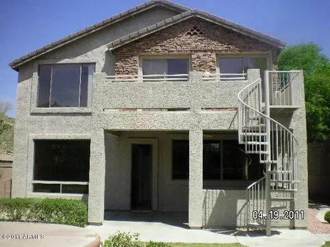 7557 E Wolf Canyon St, Mesa, AZ 85207 photo 6