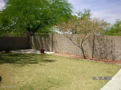 7557 E Wolf Canyon St, Mesa, AZ 85207 photo 7
