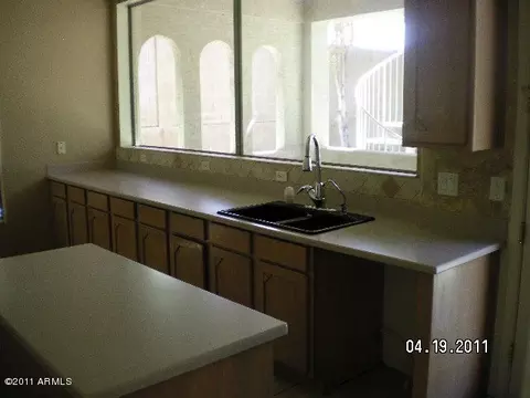 7557 E Wolf Canyon St, Mesa, AZ 85207 photo 3