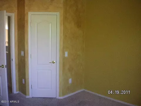 7557 E Wolf Canyon St, Mesa, AZ 85207 photo 5