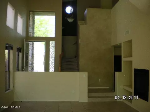 7557 E Wolf Canyon St, Mesa, AZ 85207 photo 2