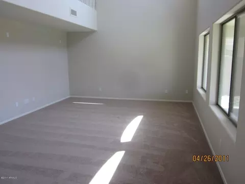 3519 E Aris Dr, Gilbert, AZ 85298 photo 4