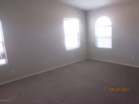 3519 E Aris Dr, Gilbert, AZ 85298 photo 3