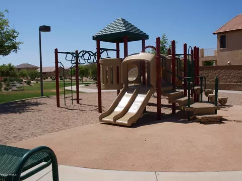 3519 E Aris Dr, Gilbert, AZ 85298 photo 12